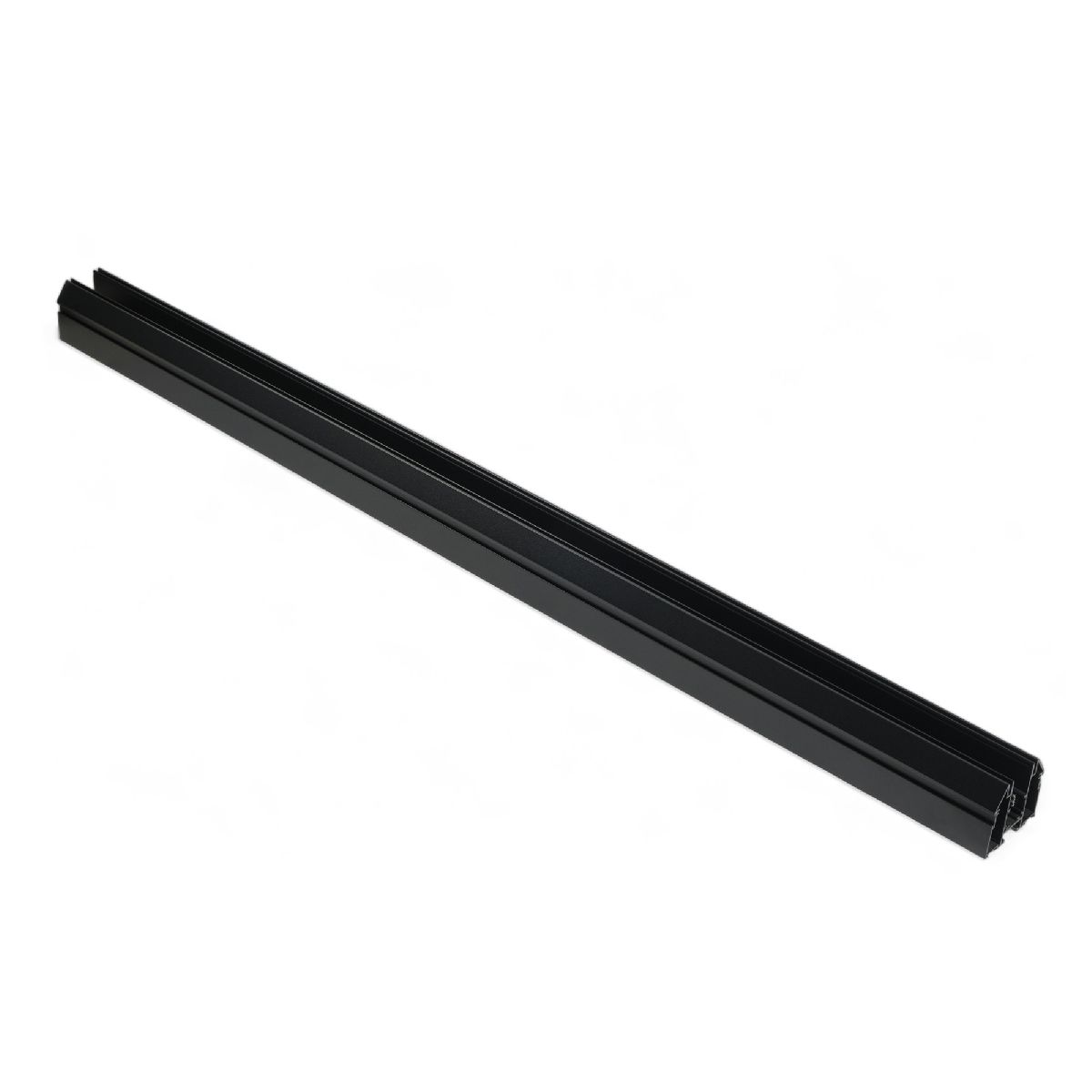 Шинопровод магнитный встраиваемый Voltalighting Light AIJL-CX-402-1.0 TB