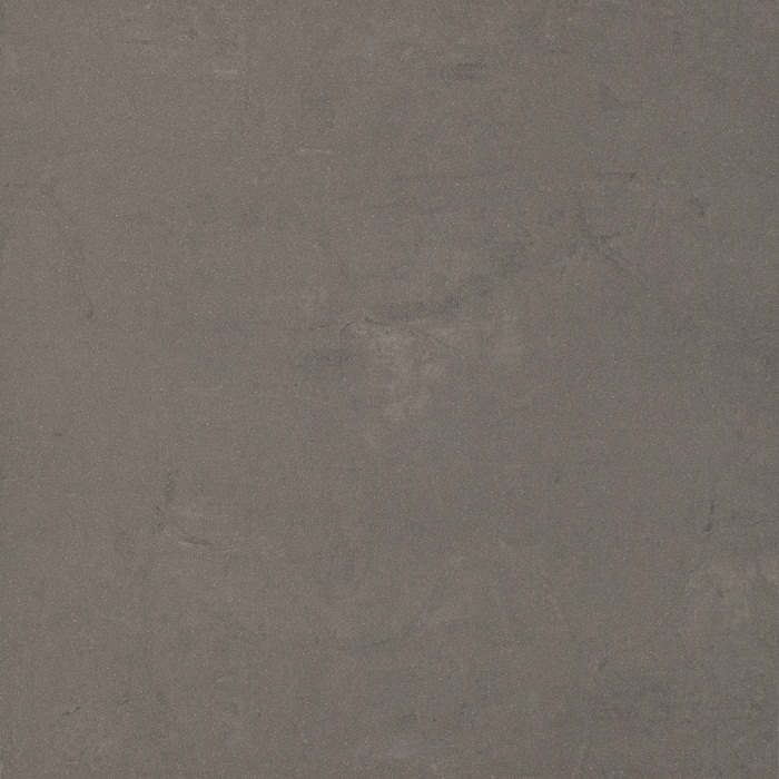 Плитка Напольная Mistral Grafit 29,8х29,8
