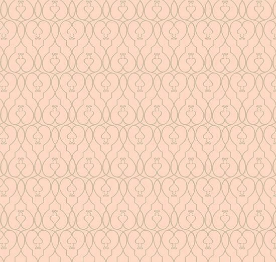 Обои Loymina GC2 007/1 Moroccan Trellis