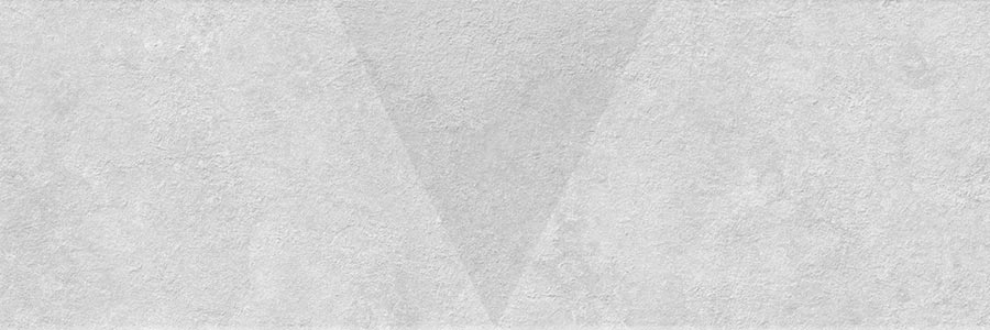 Sikinos Gris