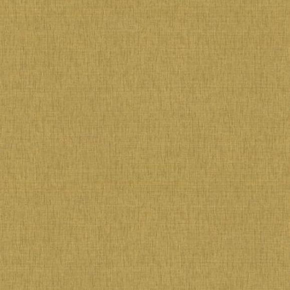 Обои флизелиновые Casamance 76954384 коллекции Tressora