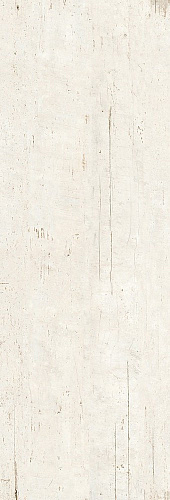 SANT'AGOSTINO BLENDART White