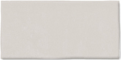 Плитка FEZ WARM MATT 6,25x12,5 см