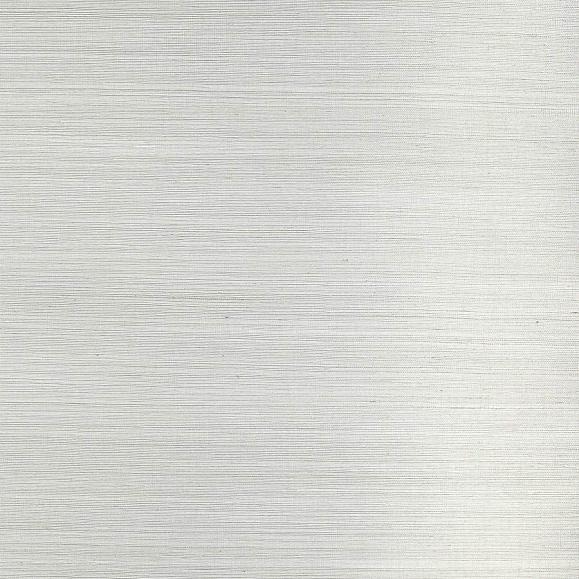 Обои Colefax and Fowler 20242-03 Lustre Pewter