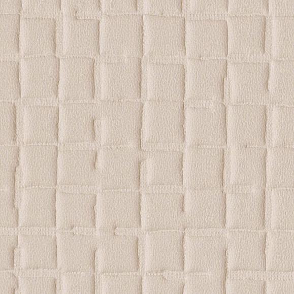 Обои Texdecor PFYL91490201 Polyform Quilted Leather