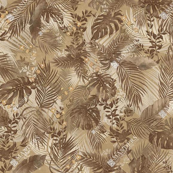 Панно Affresco RE873-COL4 Color 4