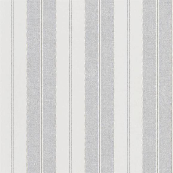 Обои Ralph Lauren PRL5002/06 Monteagle Stripe Light Grey