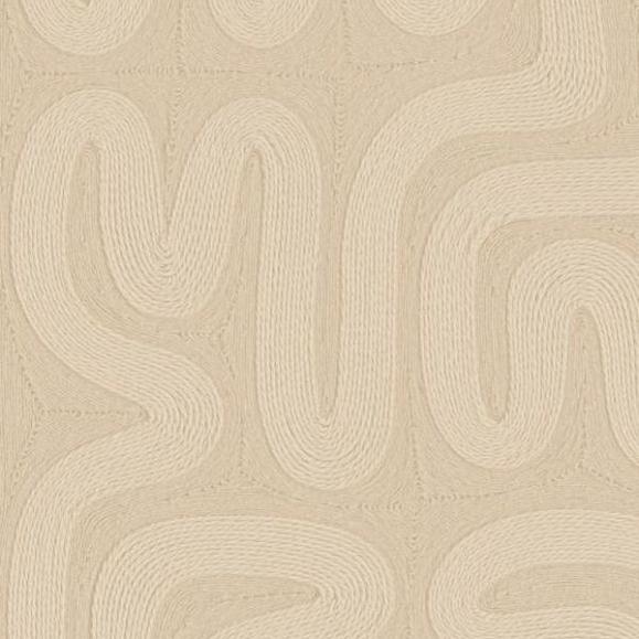 Обои Arte 60700 Cream Sarana