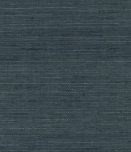 картинка LN11832 от магазина Стильные Хоромы