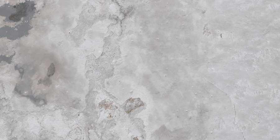 Dayton Stone Sugar N40013
