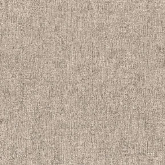 Обои Casamance 75150508 Diola Marron Glace