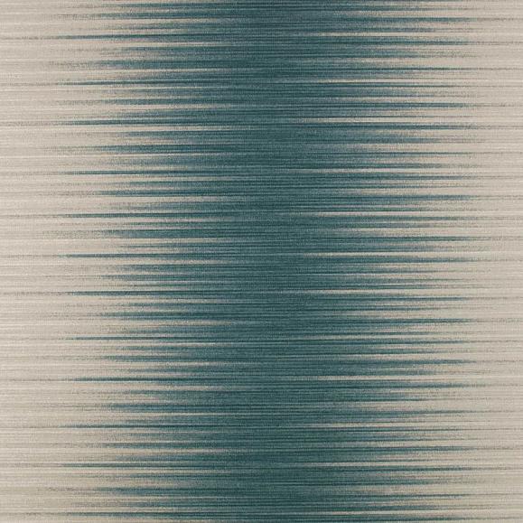 Обои Romo W434/05 Mianzi Wallcovering Tapestry