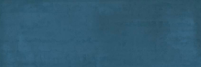 Laterza Azul