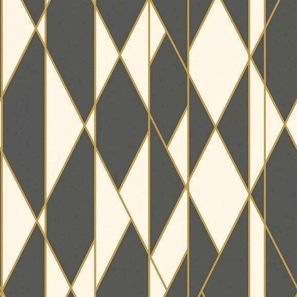 Обои Cole & Son 105/11049 Oblique