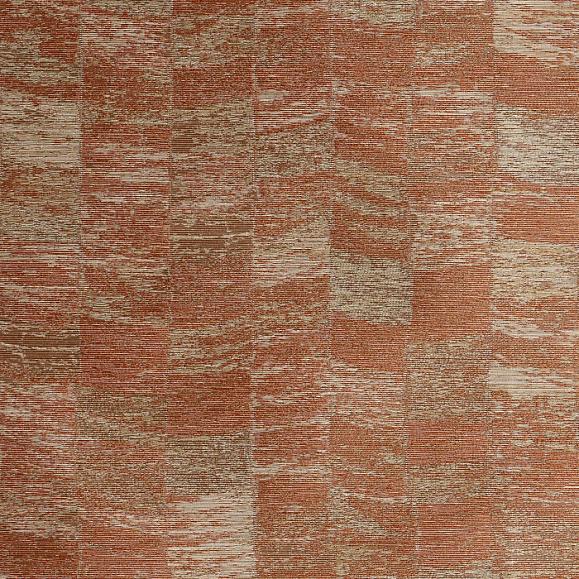 Обои Casamance 71120565 Pueblos