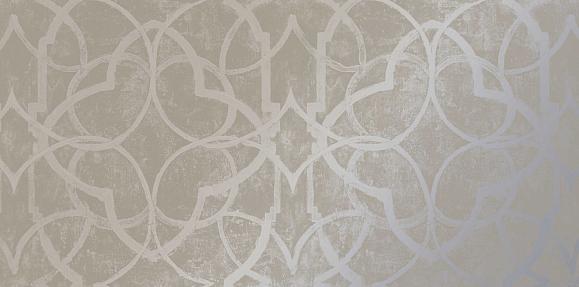Обои Tiffany Design MS24 Gothic