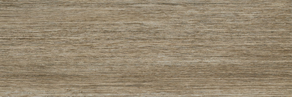 Плитка Настенная Matala Brown 25х75