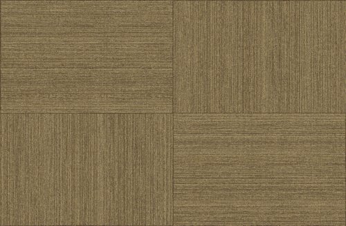 Обои Tiffany Design AK37 Square