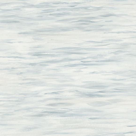 Обои York MN1860 Ripples Grey Blue