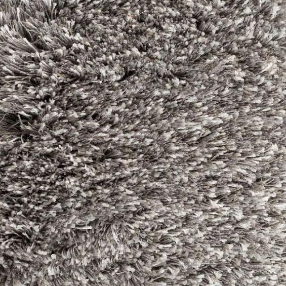 Ковер B.I.C. Joy FW309-LY308-FW305 (170 x 240) коллекции handtuft