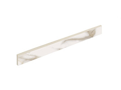ITALON / ИТАЛОН CHARME EVO Плинтус Calacata Battiscopa Bullnose