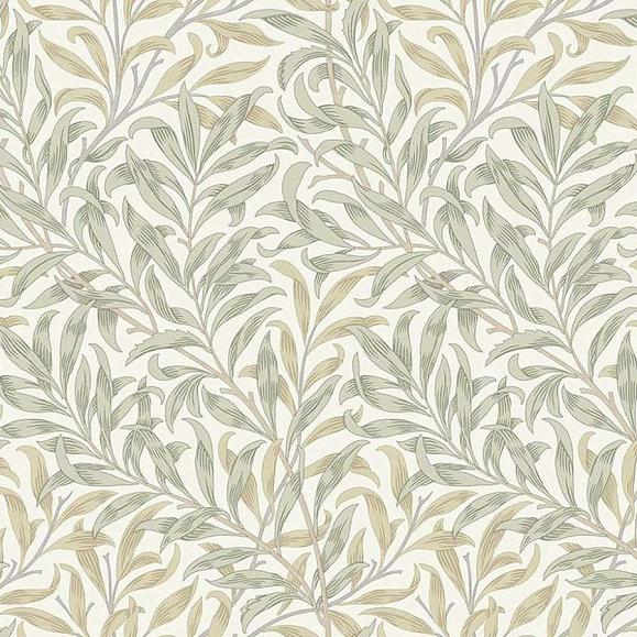 Обои флизелиновые Affresco WM1887-COL3 коллекции Historical Wallpaper Part 1
