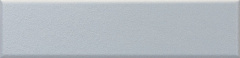 MATELIER SAMOA BLUE