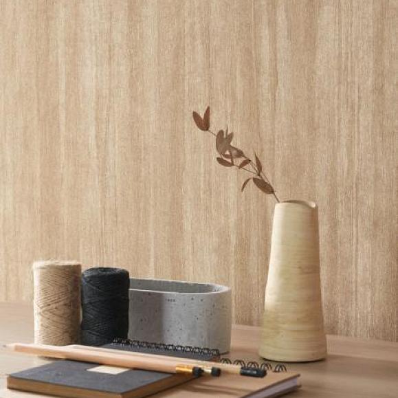Обои Casadeco 85981404 Woods Eucalyptus Osier