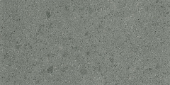 ITALON / ИТАЛОН GENESIS Saturn Grey Грип