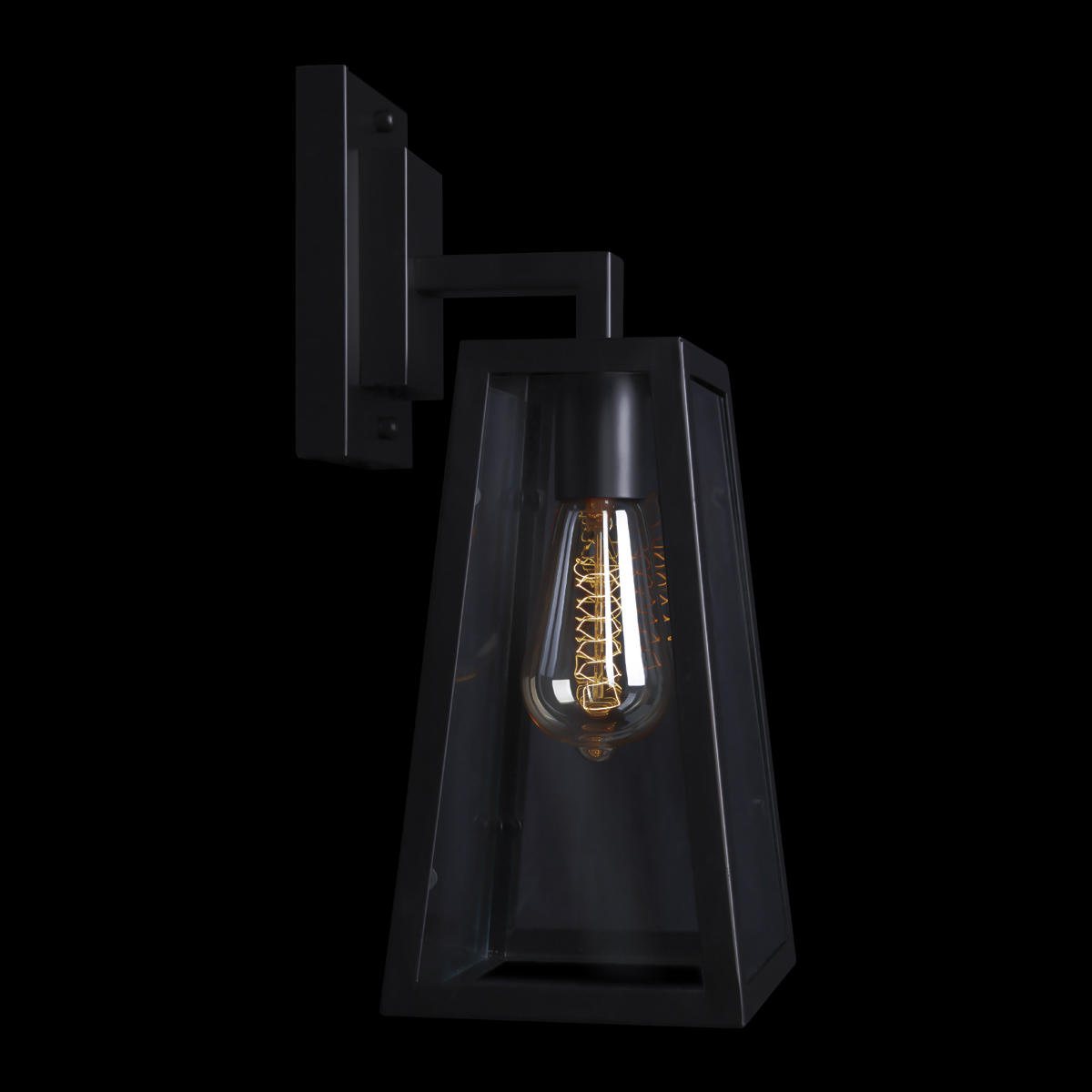 Бра LOFT IT Modern filament LOFT3110W