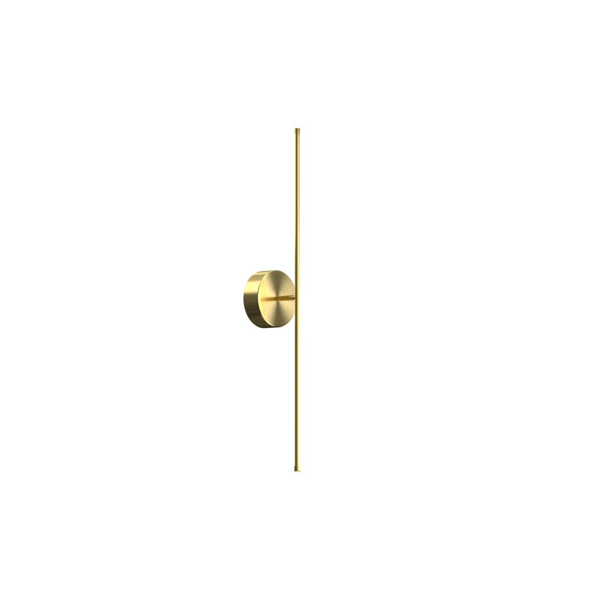 Настенный светильник Maytoni Elegant C084WL-L7BS2.7K-1