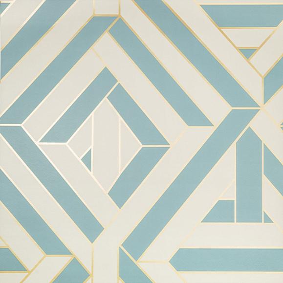 Обои Nobilis COS126 Wynwood