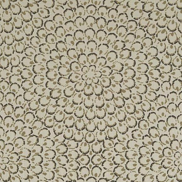 Обои Thibaut T4035 Aster Charcoal
