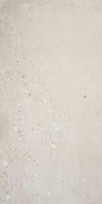 ALAPLANA ILLUSION Gris Mate