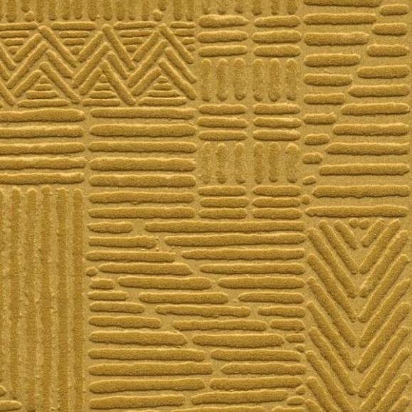 Обои Arte 23924 Mustard Carvato