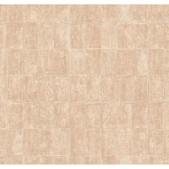Обои Loymina Materials STC1 002/2 Tiles