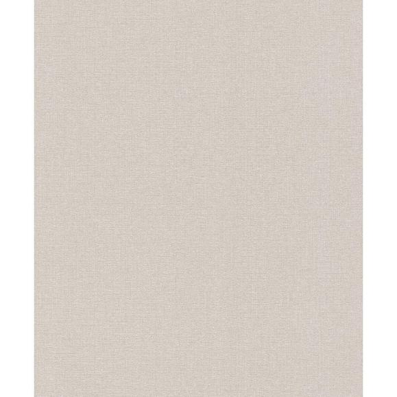 Обои Emile&Hugo 302188 Canvas Light Grey