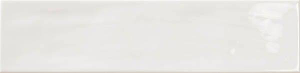 MAIOLICA GLOSS WHITE