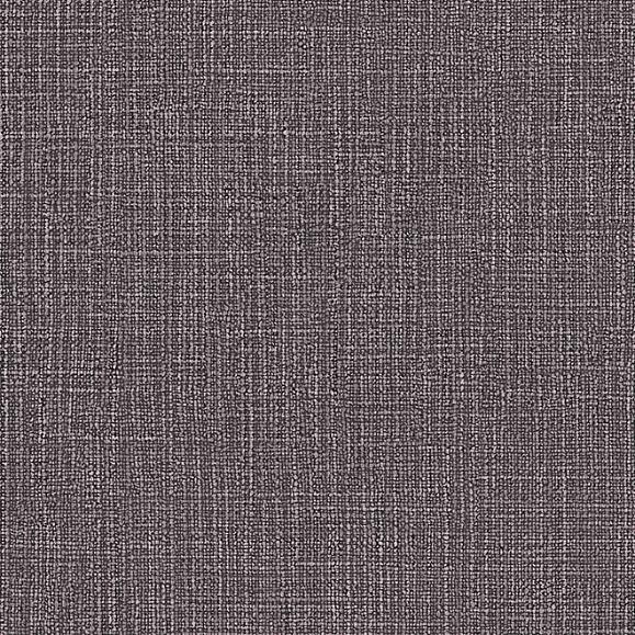 Обои Arte 57506A Tela Black Raisin