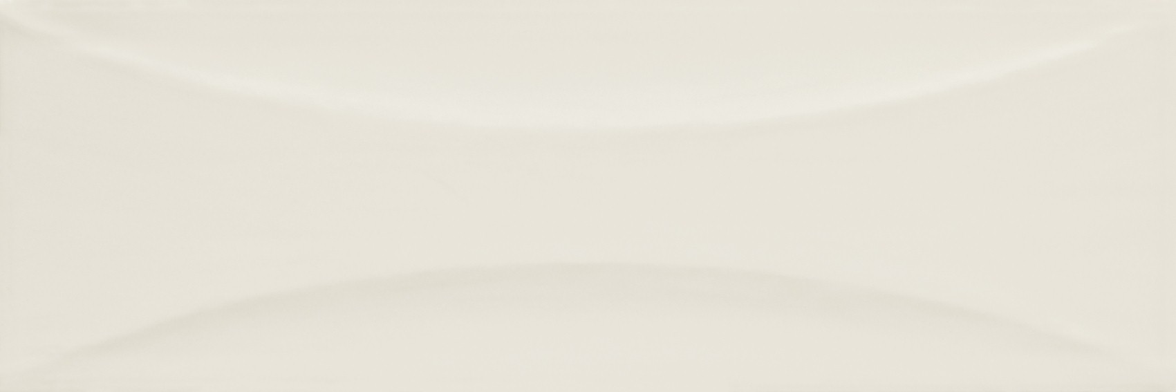 Плитка Настенная Manteia Beige Struktura