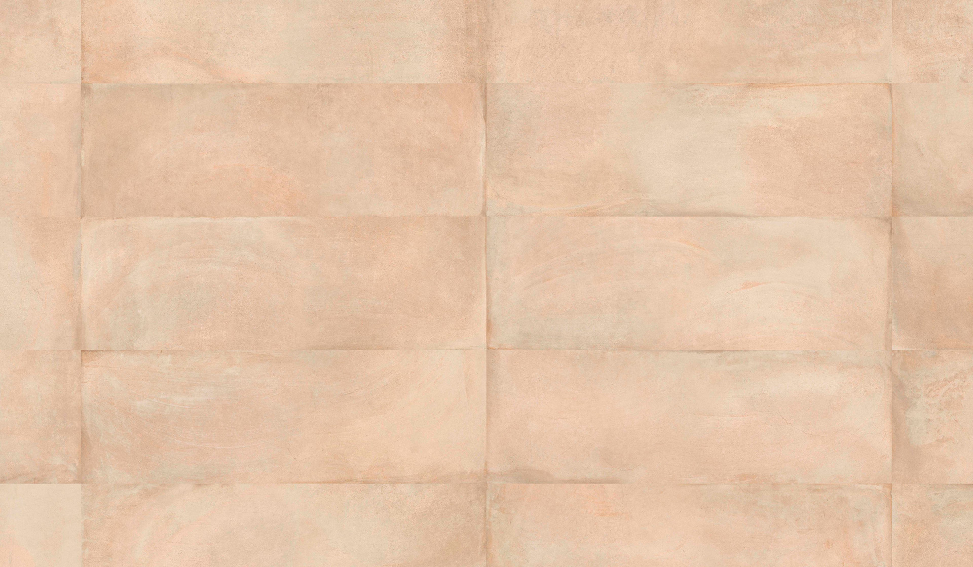 Kent-R Beige 32х99