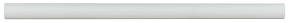 ADEX HABITAT Спецэлемент Bullnose Trim Leaf Glossy