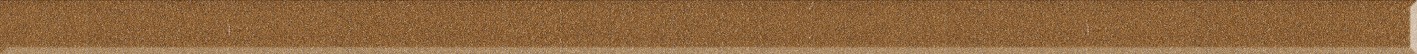 Бордюр Стеклянный Brown
