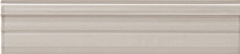 CERAMICHE GRAZIA NEW CLASSIC Toro Mauve