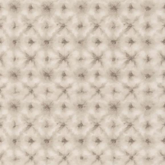 Обои Designers Guild PDG1160/01 Shibori Stone