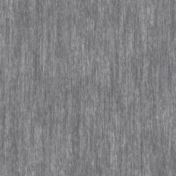 Обои Hohenberger 26725 Tuvalu Mushroom