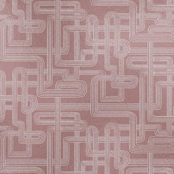 Панно Coordonne 9600801 Gatsby Rose