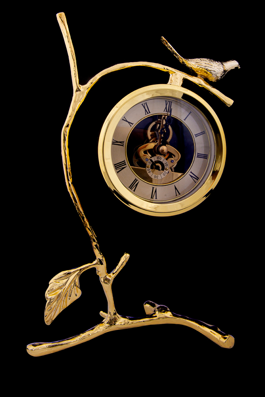 Teona Decor Montre TD057L
