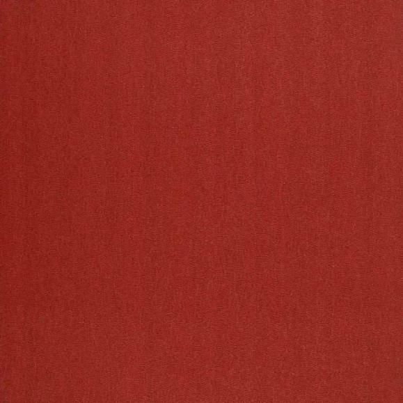 Обои Casamance 72342058 Gallant Blanc