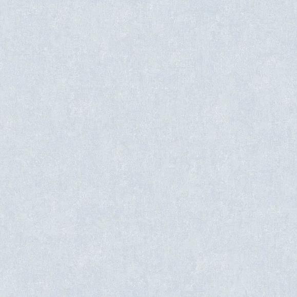 Обои Artsimple ARTS13 006-1 Stone Shadows Col. 006-1